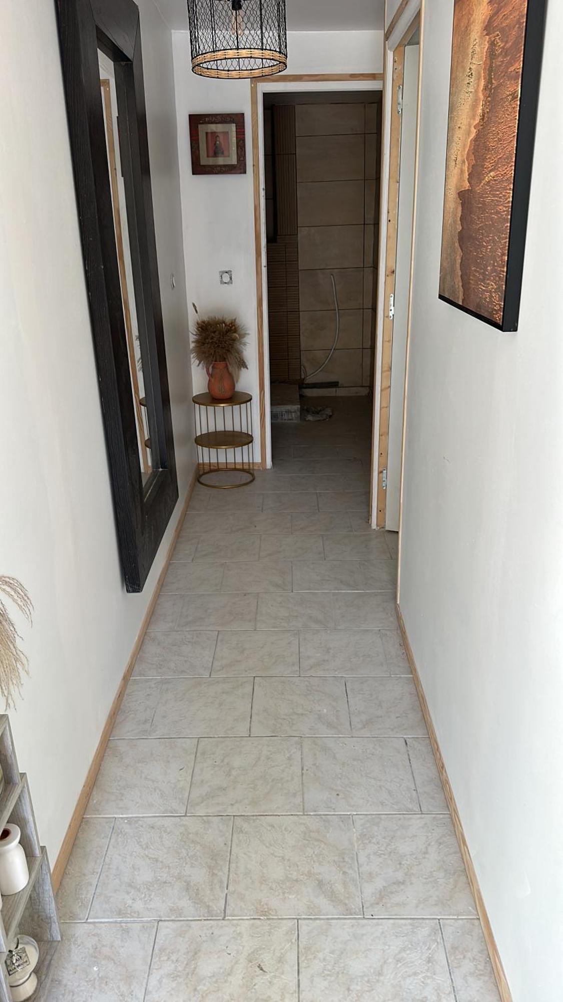 Corossol Apartman Fort-de-France Kültér fotó