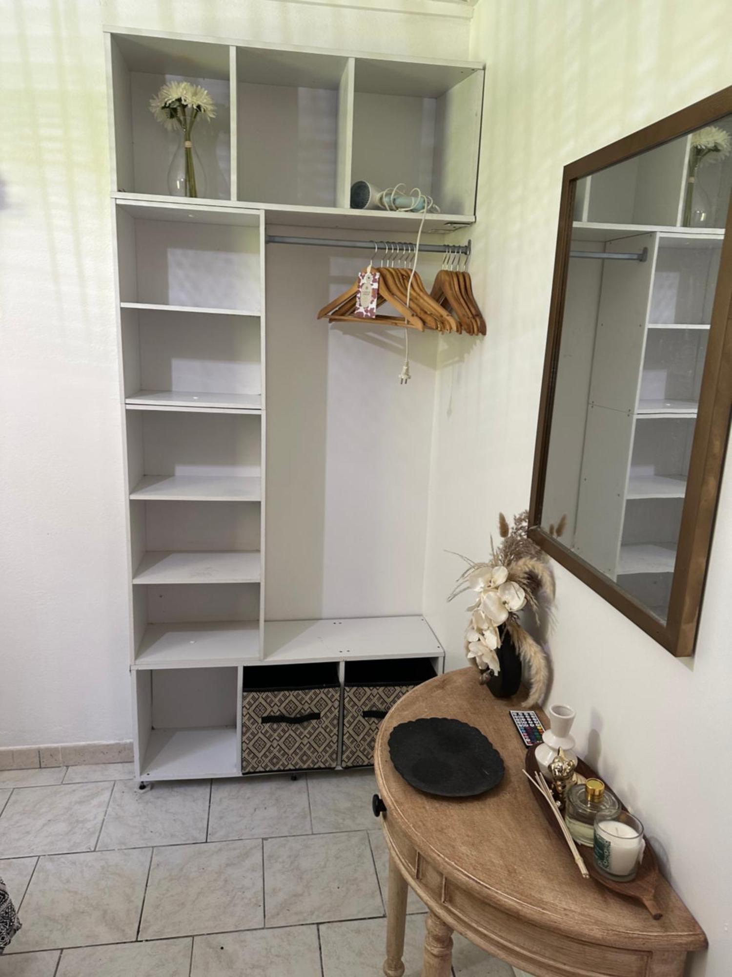 Corossol Apartman Fort-de-France Kültér fotó